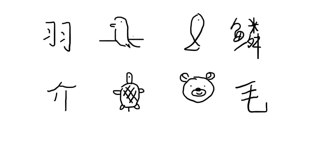 涓浗绗竴涓笂娴蜂汉,100骞村墠鐨勪笂娴蜂汉閬囧埌鐜板湪鐨勪笂娴蜂汉