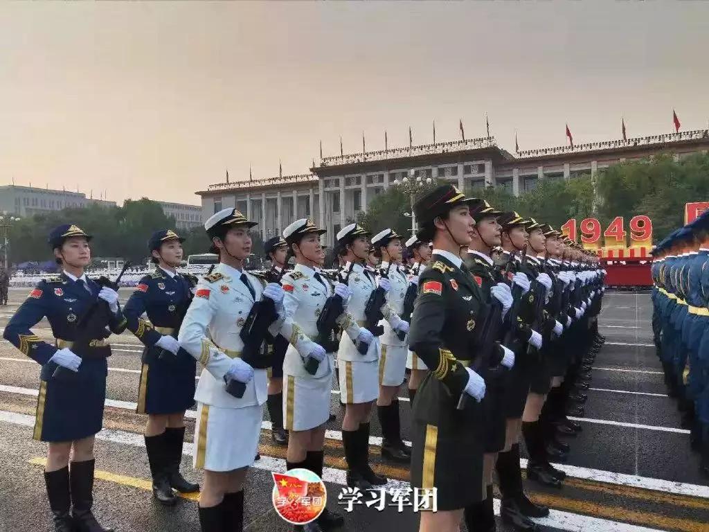 十堰市张湾区征兵体检在哪个地方,十堰市2020征兵合格名单