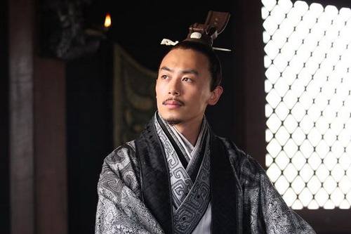 兵圣孙子兵法撰写者孙武,孙武写下孙子兵法的地方