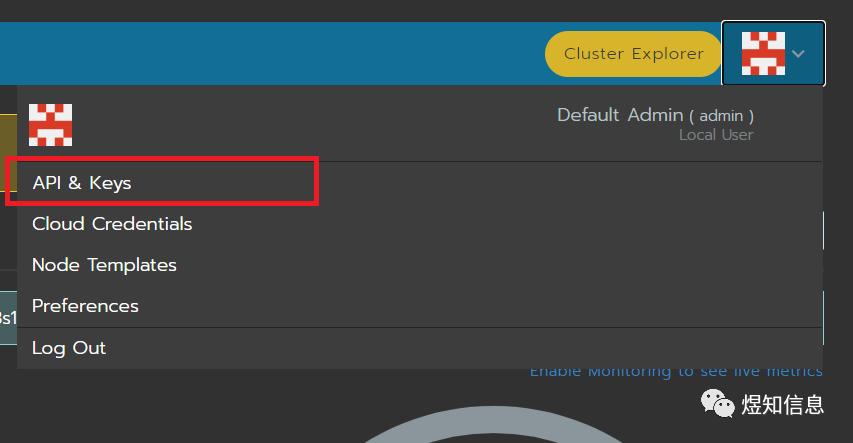 elasticsearch8完整教程,elasticsearch集群搭建面试