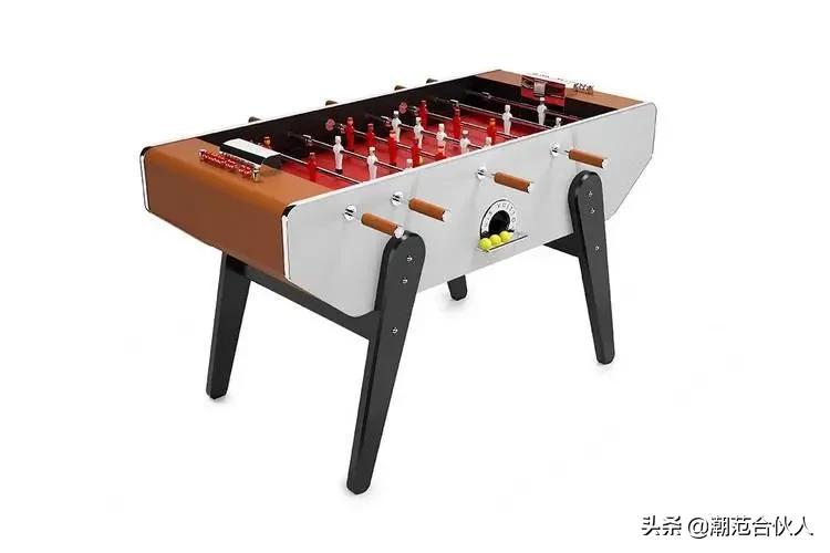 palaceskateboarding,palaceskateboard