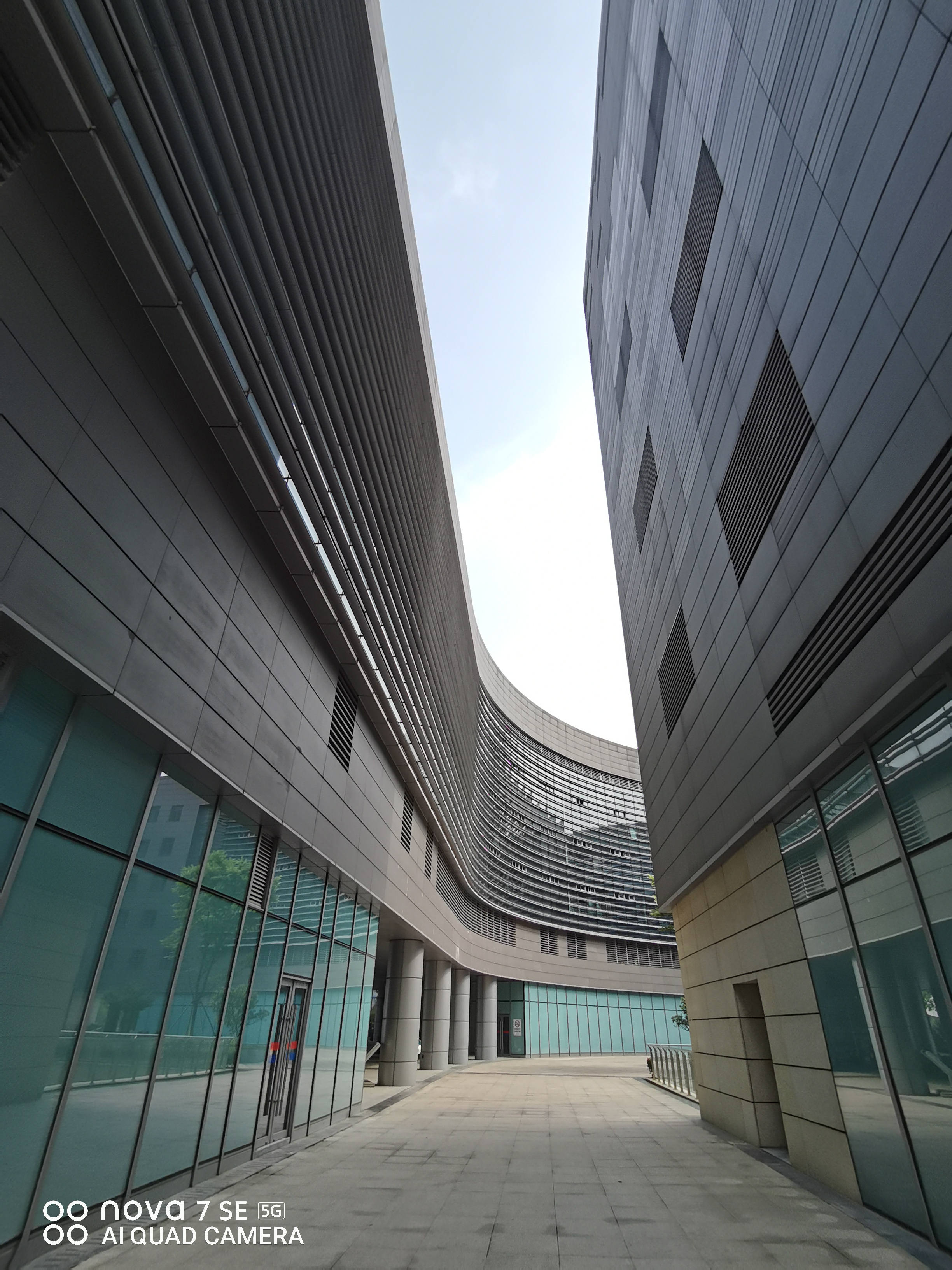 华为nova7se现在属于什么水平,2023年华为nova7se还值得入手吗