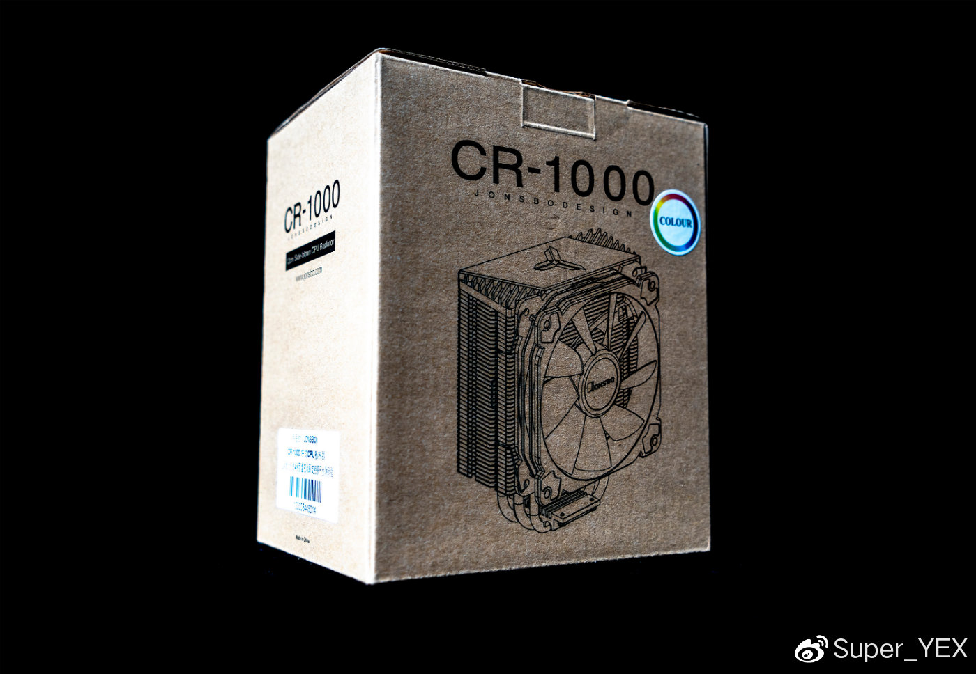 麒麟970再战几年,970还能再战几年