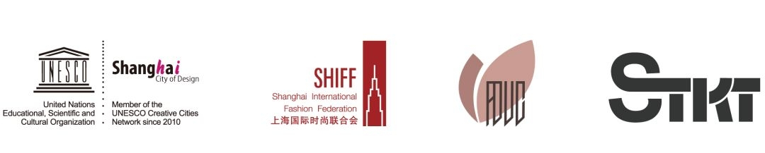 DORM玫瑰庄园花洒宝格丽酒店,点亮上海高定周璀璨之夜