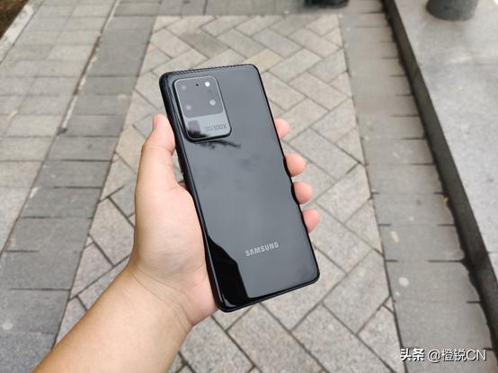 三星galaxyS系列发展史,三星手机galaxys进化史