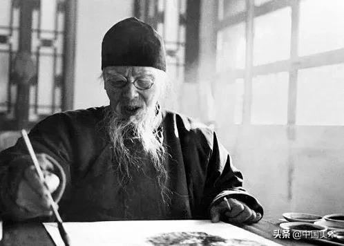 怪异美人,诡异美人脸