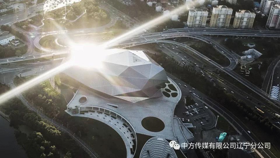 5.18第二届沈阳钻石之恋集体婚礼，开启沈城5月爱的篇章！