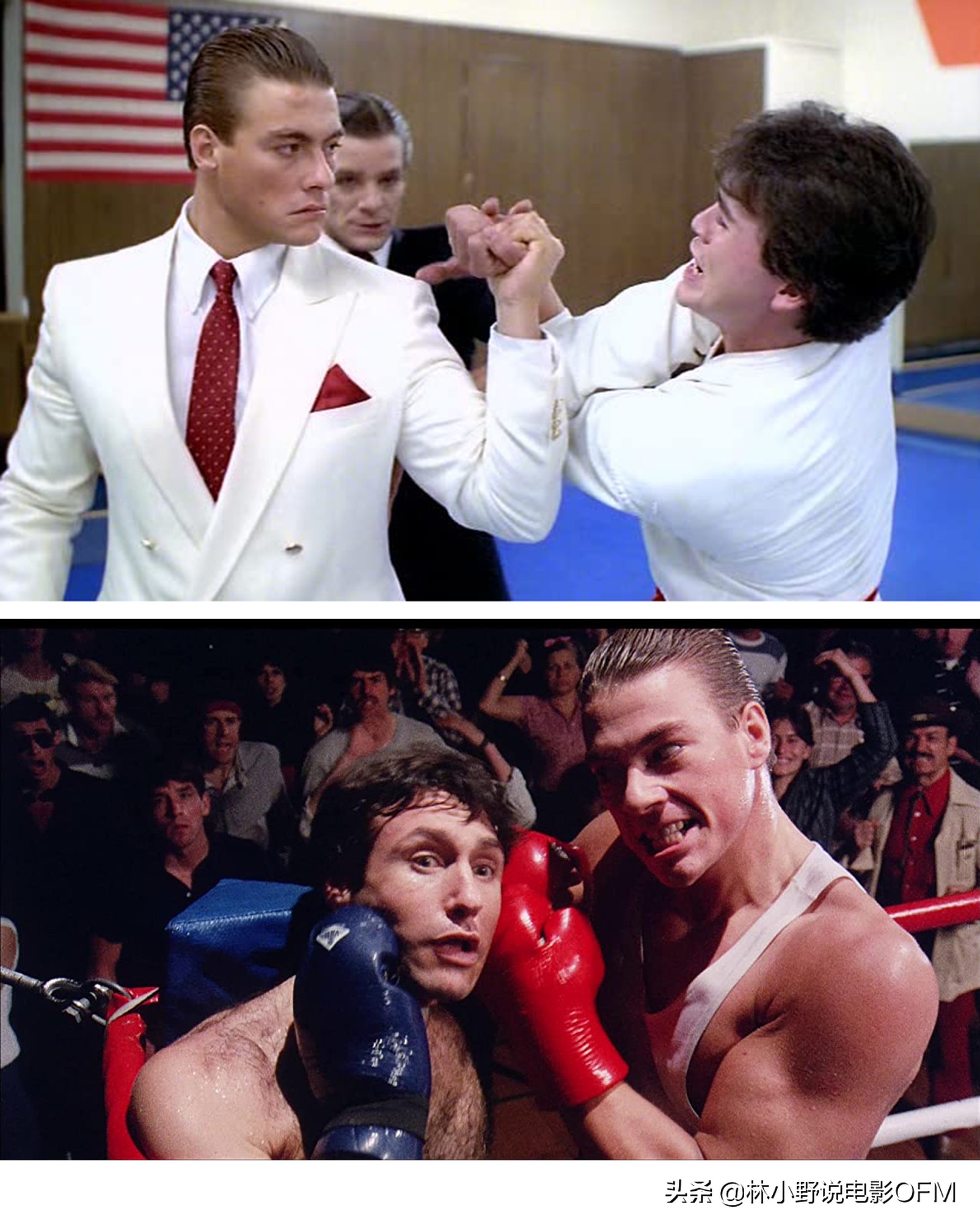 强森好莱坞片酬,好莱坞巨星强森