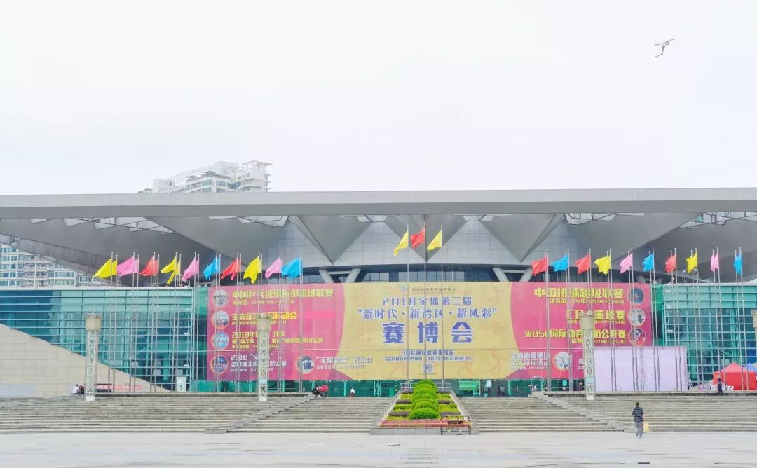 坐地铁1号线攻略,深圳1号线游玩攻略免费