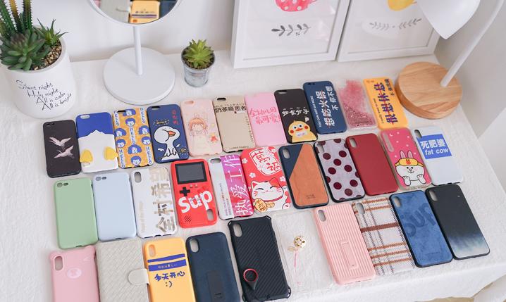 你花一万多买个iphone11原版,你花1万买个苹果划算吗