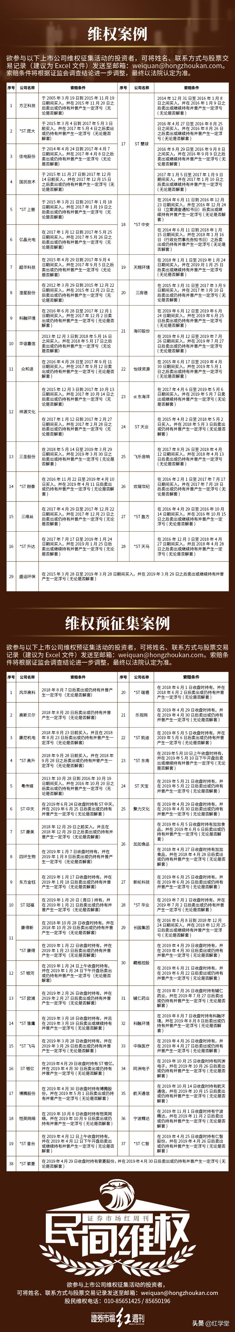 盘中涨停后又打开怎么回事,盘中涨停打开后尾盘再封板