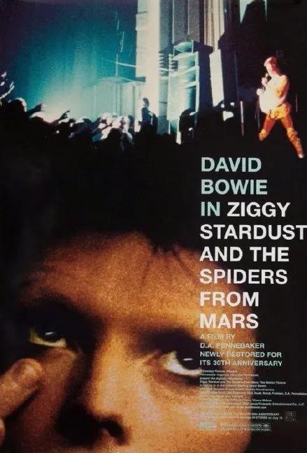 全球最伟大的摇滚乐队,世界最伟大的50支摇滚乐队