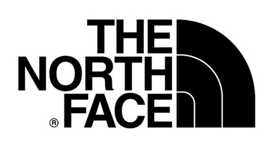 thenorthface20周年款,thenorthface19fw日版