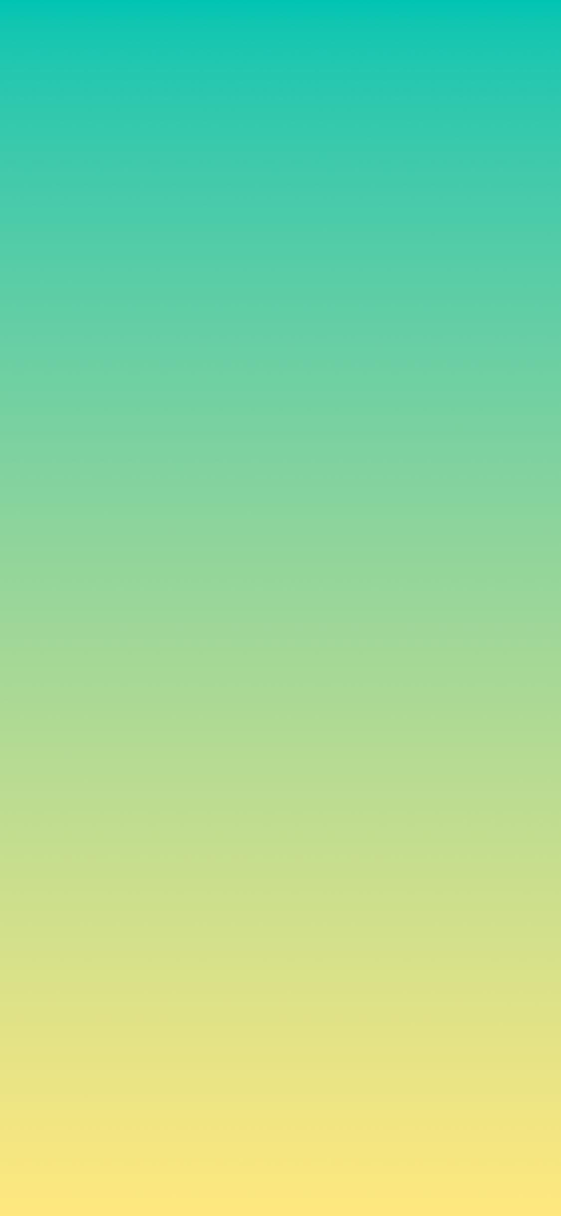 iphone8ios12壁纸原图高清,苹果顶级绝美壁纸100张高清主屏幕