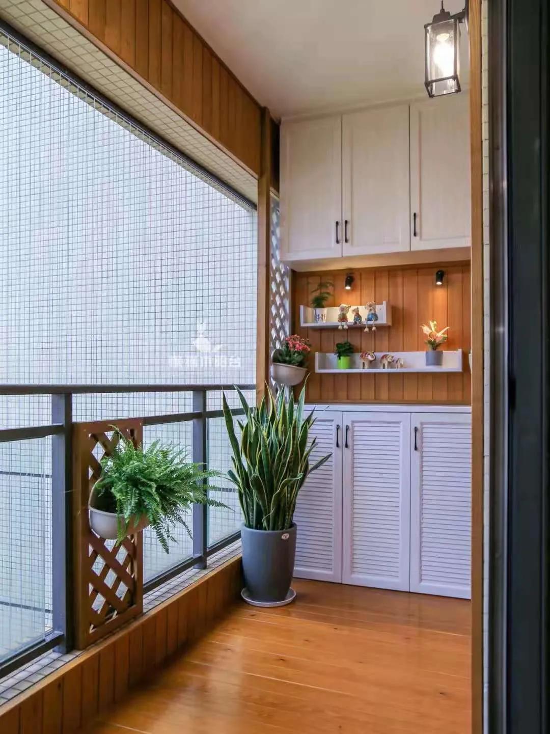 全铝阳台柜品牌,全铝阳台柜哪家强