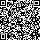 全疆招聘信息最新,大新疆招聘官网