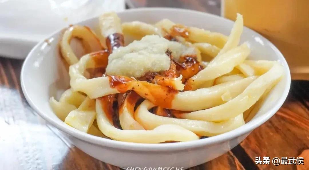 梁家巷在哪里呢,梁家巷都有啥