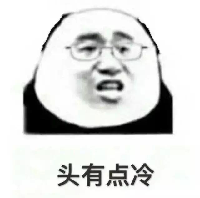 香港留学生都被问过这5个扎心问题，最后一个让我震惊了！