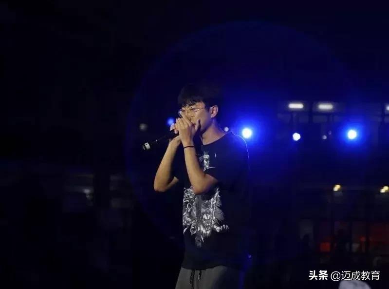 中国传媒大学南广学院报名官网,中国传媒大学南广学院简介