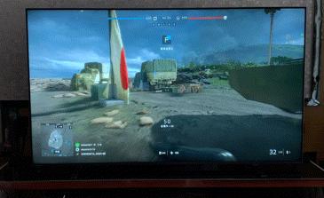 东芝65z670kf和索尼电视对比,东芝电视机65z600mf测评