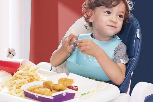 爱音儿童餐椅官方旗舰店,爱音餐椅新款