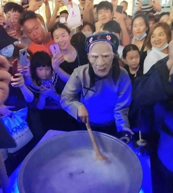 单身狗真是太可怕,单身狗最大的悲哀是什么