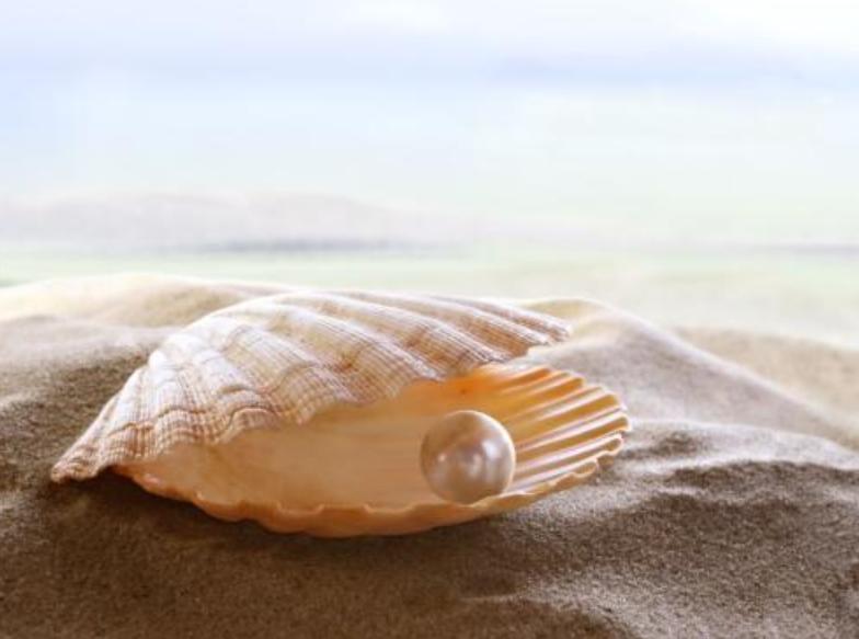 贵,并不一定是真的好,进口远不如你想想中的那么美