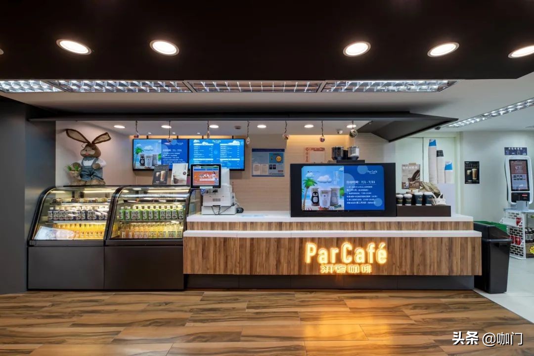 如何经营一家24小时便利店,全家便利店对员工的苛刻