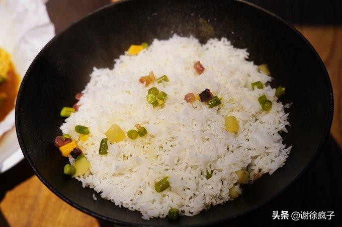 美食探店四川成都正宗川味火锅,成都美食排行榜前十名火锅串串