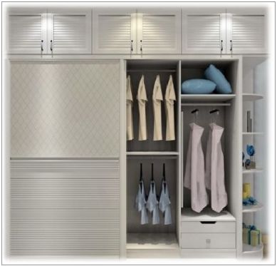 装修板材怎么选,装修板材分类与区分标准