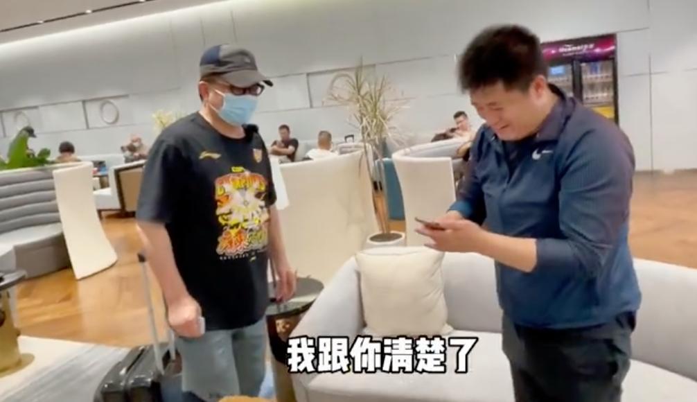 61岁的毕福剑生活状况,毕福剑晚年生活