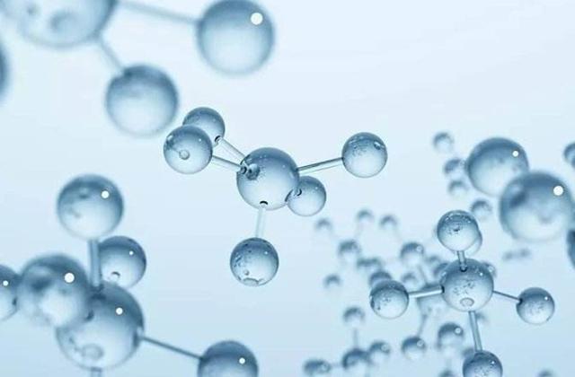 诺伊维尔多肽玻尿酸精华液测评,米蓓尔玻尿酸多效保湿精华液测评