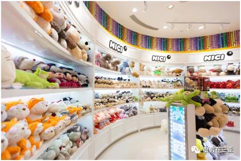 三亚免税店最强攻略,三亚海棠免税店购物攻略