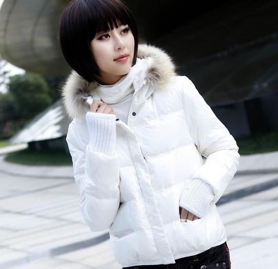 洗羽绒服的正确方法文字,洗羽绒服的正确方法白醋加牙膏