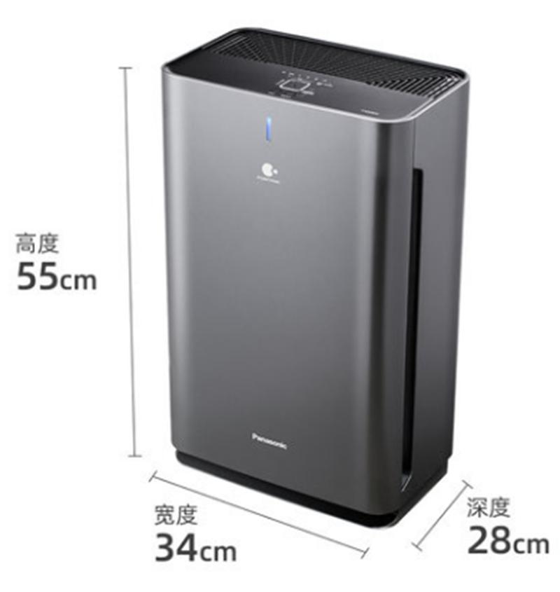 纠结选什么牌子的空气净化器,买空气净化器哪个牌子好