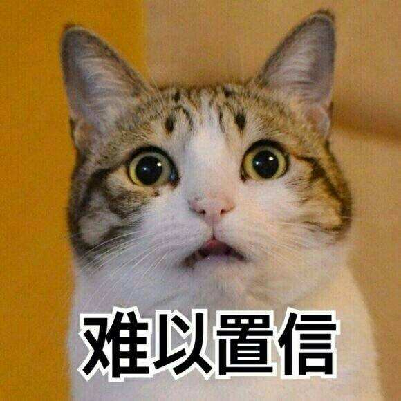 移动新卡为什么网速很慢,中国移动卡网络速度慢怎么办