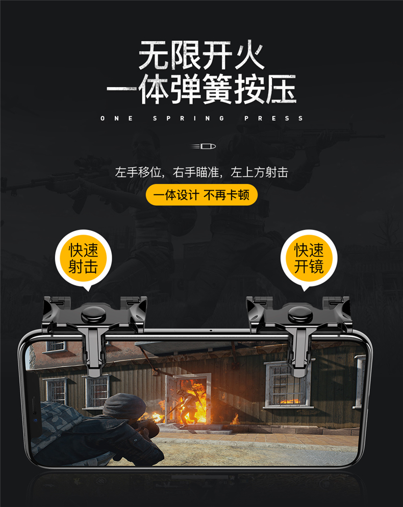 图拉斯吃鸡神器,图拉斯吃鸡神器瞬爆雷