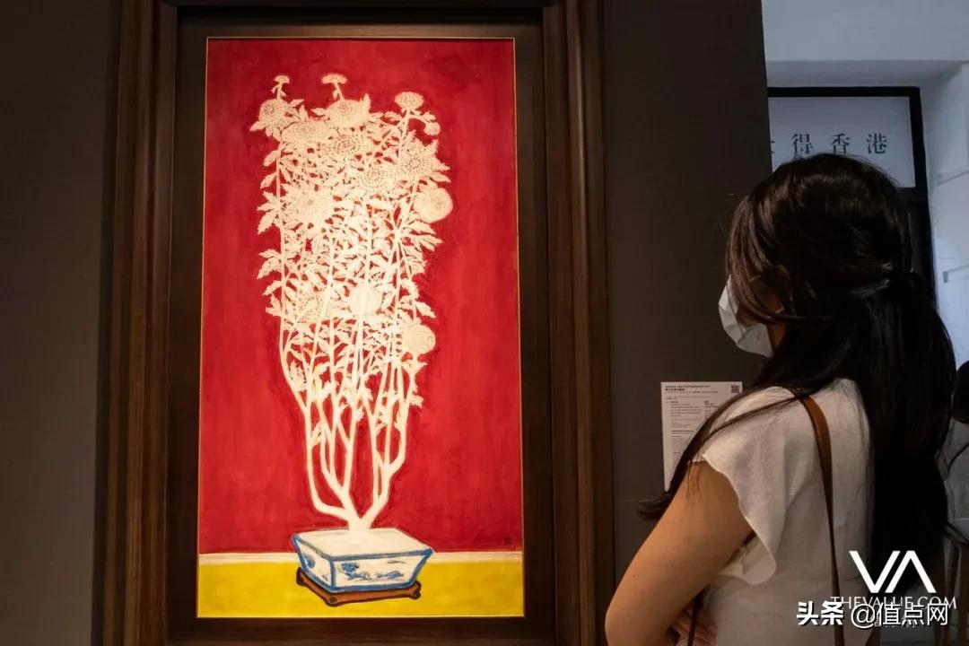 苏富比香港春拍钟表,苏富比香港钟表拍卖会