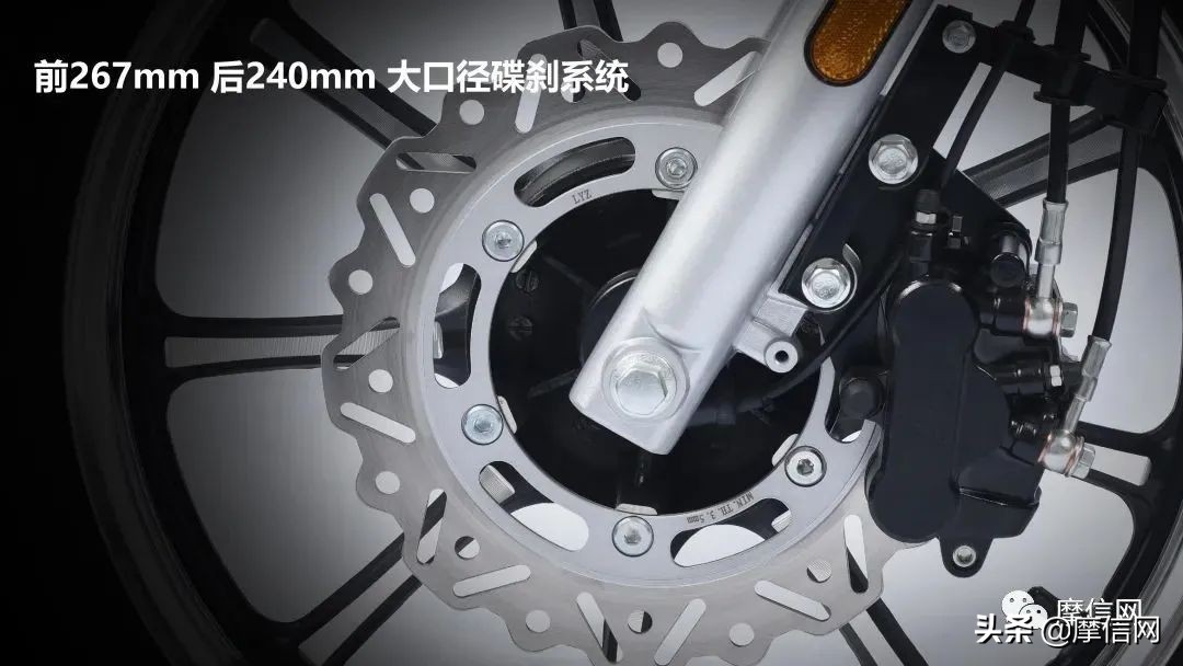 浜屾墜2021骞寸殑瀹楃敵week8,浜屾墜2021骞翠笂鐗岀殑瀹楃敵week8