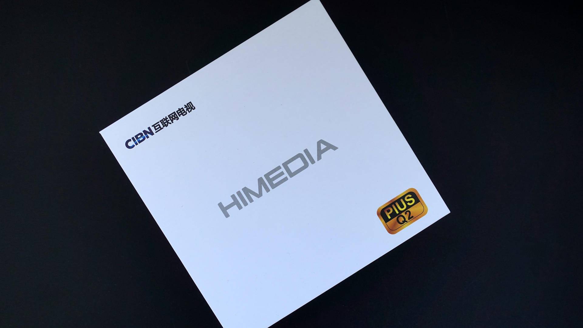 娴风編杩猶2plus妯瘎,娴风編杩猶2plus鍥轰欢