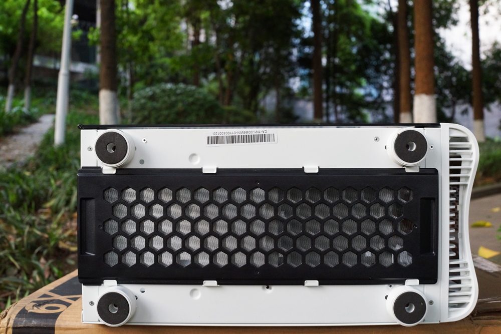 tt挑战者h3机箱,挑战者h3机箱图片