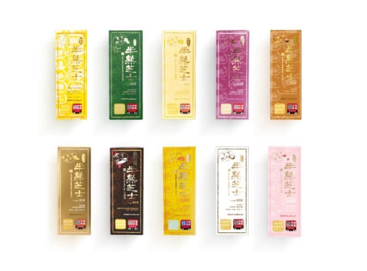 令人震惊的几款国货,盘点3款50元内的经典国货