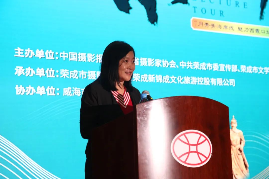 中国摄影家协会摄影展,中国摄影家协会在线影展