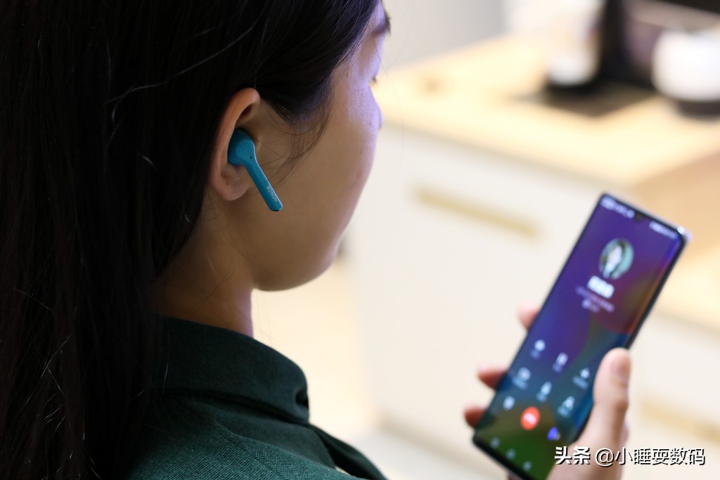 荣耀flypods3真无线降噪价格,荣耀降噪耳机flypods3说明书