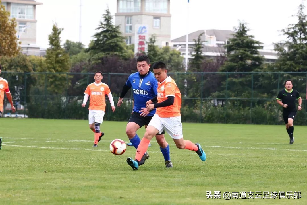 招商银行杯赛程表,招商银行杯篮球赛