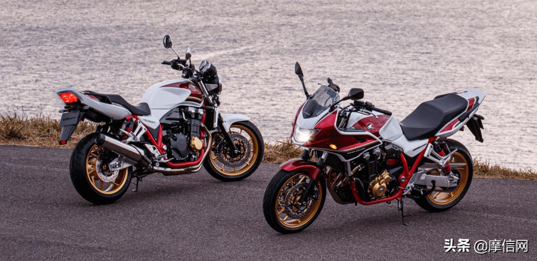 鏈敯澶嶅彜cb1300鍏ㄦ柊浠锋牸,鏈敯琛楄溅cb1300