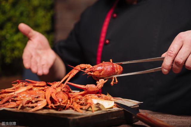 2019上半年健康谣言盘点：刷牙的泡沫越多越好，摸超市小票易致癌