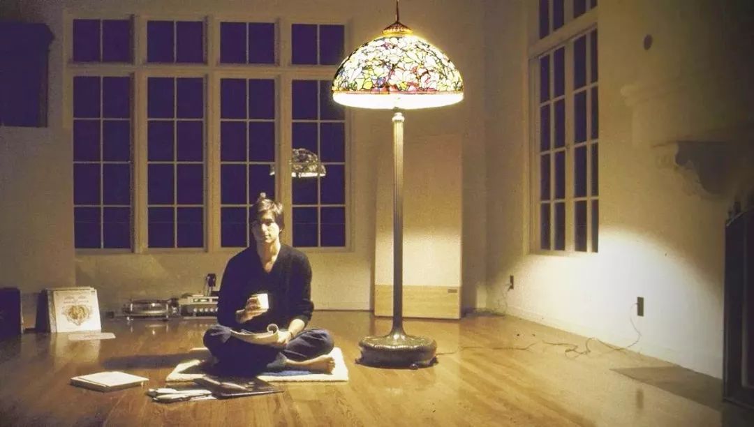 蒂芙尼珠宝在世界排名,蒂芙尼全球珠宝排行