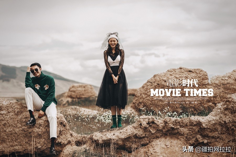 拍婚纱照选衣服攻略,拍婚纱照不会选衣服怎么办