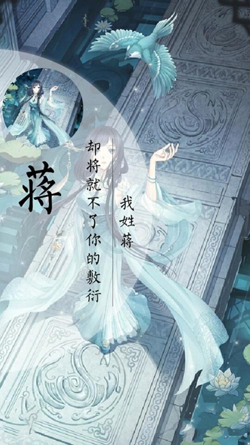 邹鲁探源最新视频,邹鲁文化探源